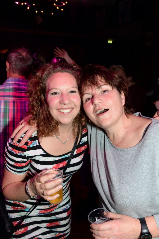 ../Images/Heel Noordwijkerhout zingt Hazes 521.jpg